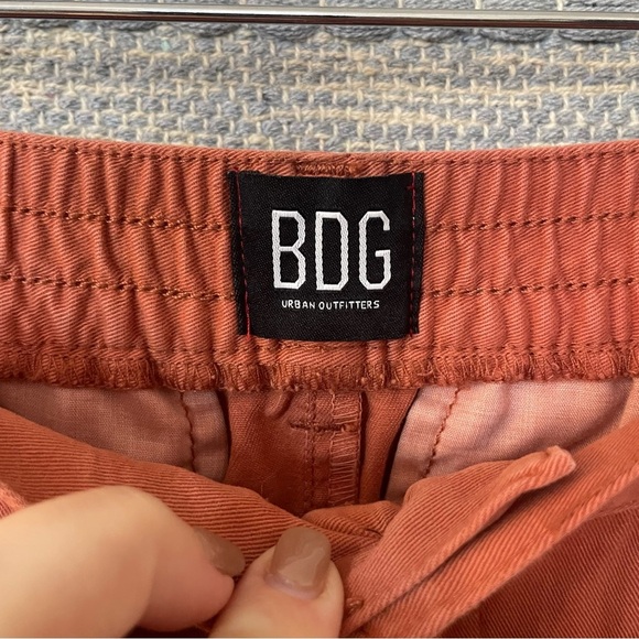 BDG Shorts NWT Large - Picture 3 of 6